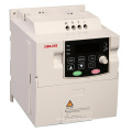 Delixi Vector Control AC Frequency Inverter for Motor and Pump